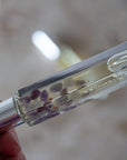 Perfume Oil / Sandalwood & Gypsy Rose