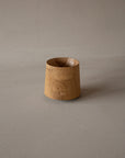 Robinia Bowl No.4