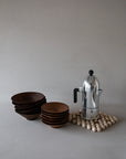 PENNY Bowl medium