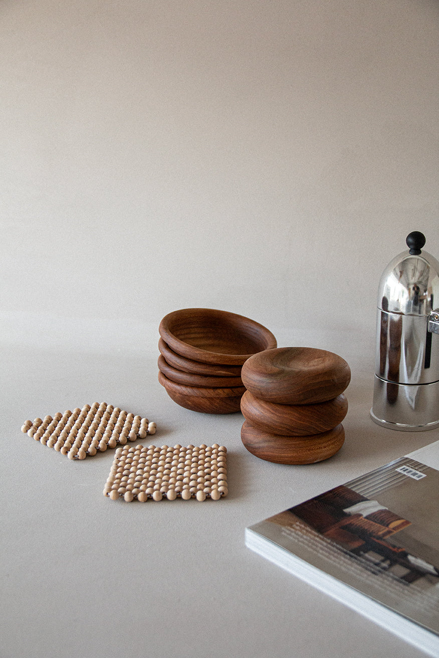 AIMO Bowl