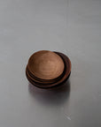 PENNY Bowl medium