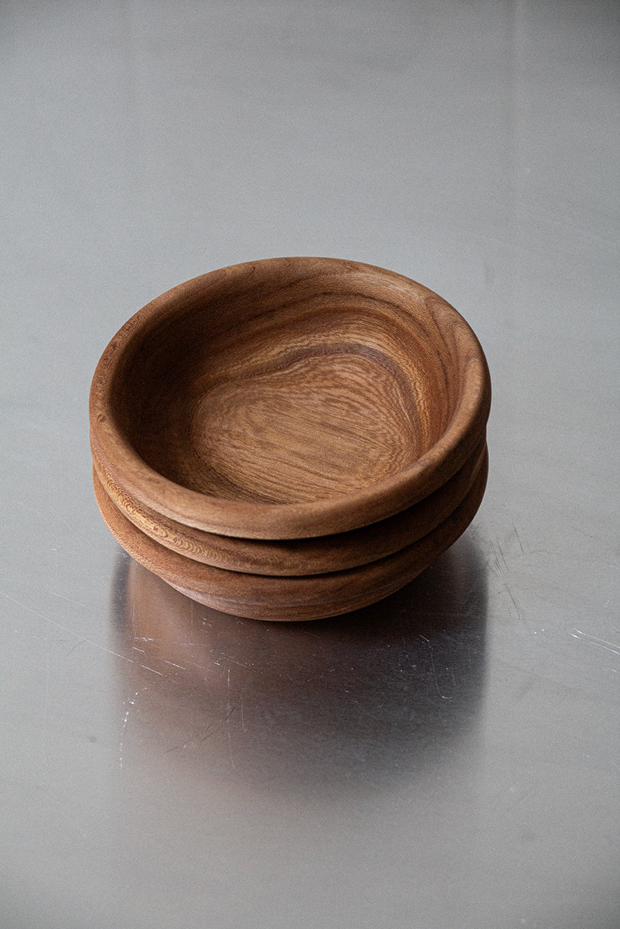 AIMO Bowl