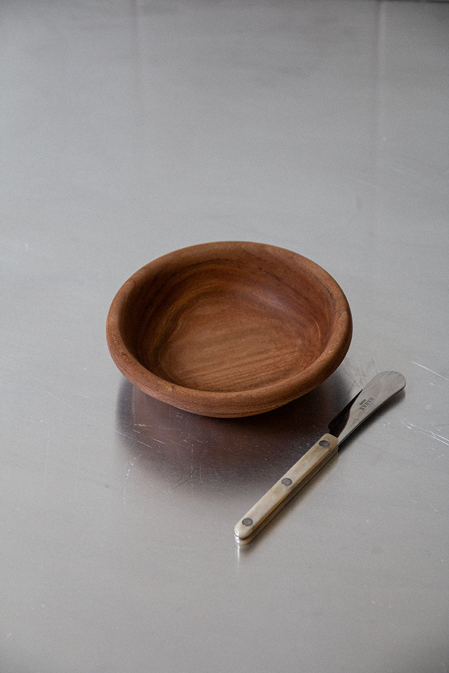 AIMO Bowl