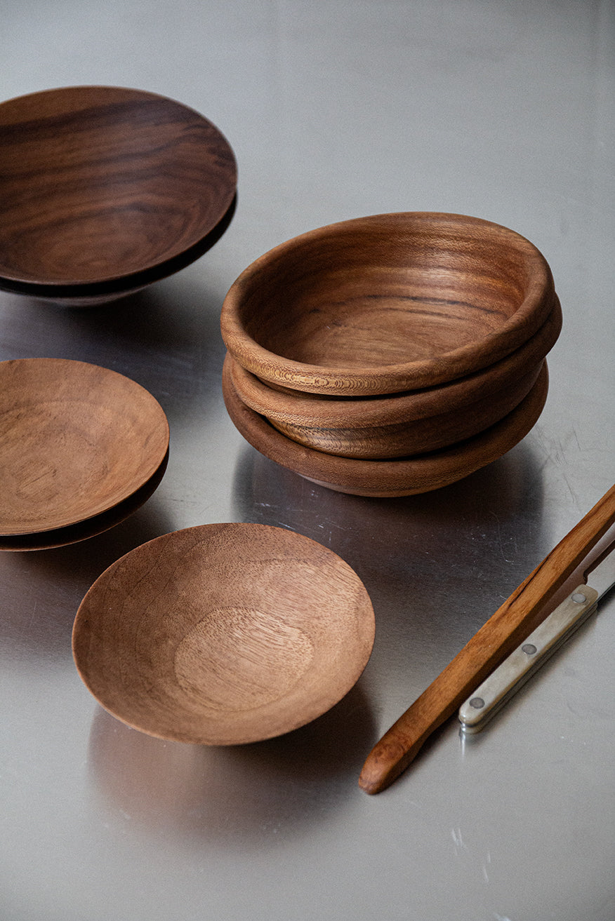AIMO Bowl