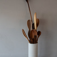 Spoon Object - Chippy #9
