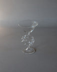 Glass JH03