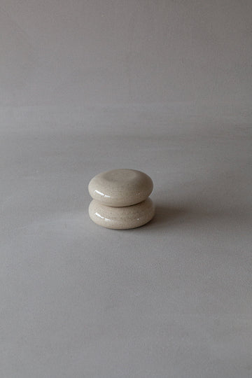 Bijou Jar S07