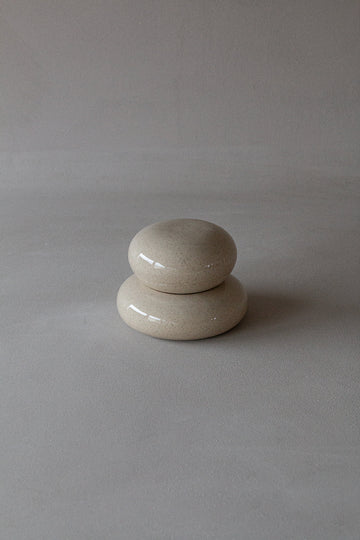Bijou Jar S11
