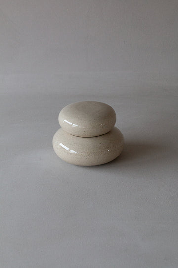 Bijou Jar S14
