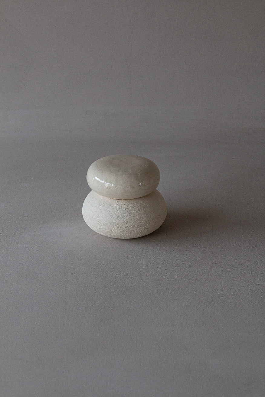 Bijou Jar W11