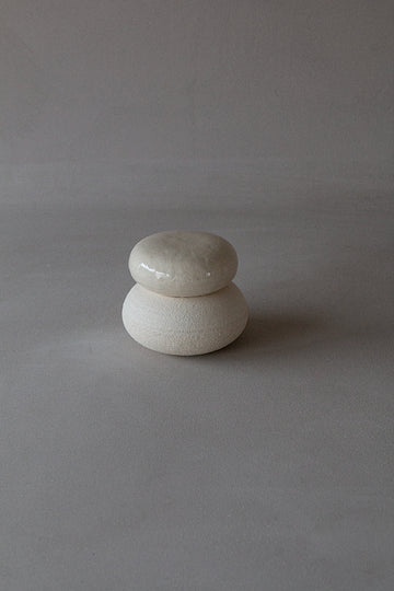 Bijou Jar W11