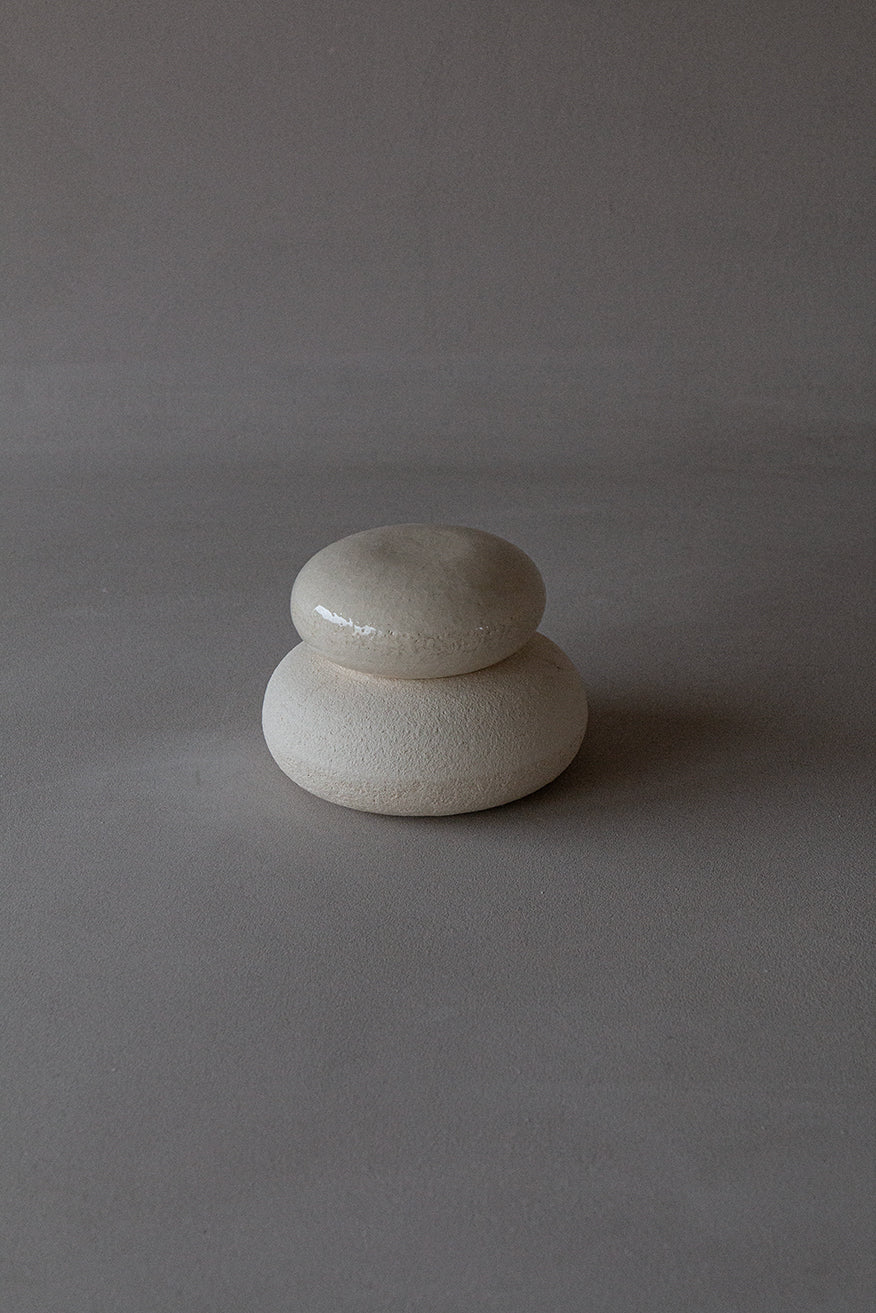 Bijou Jar W12
