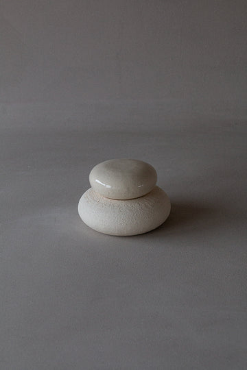 Bijou Jar W15