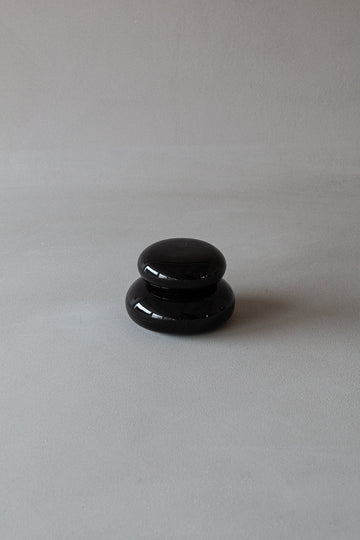 Bijou Jar B06