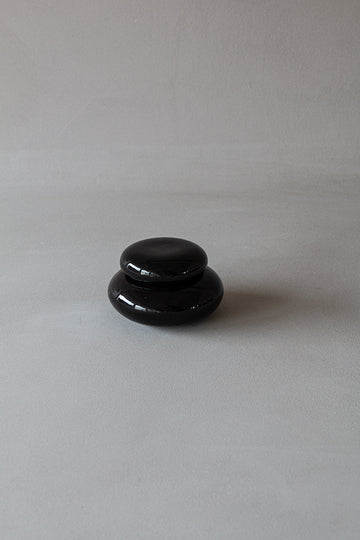 Bijou Jar B07