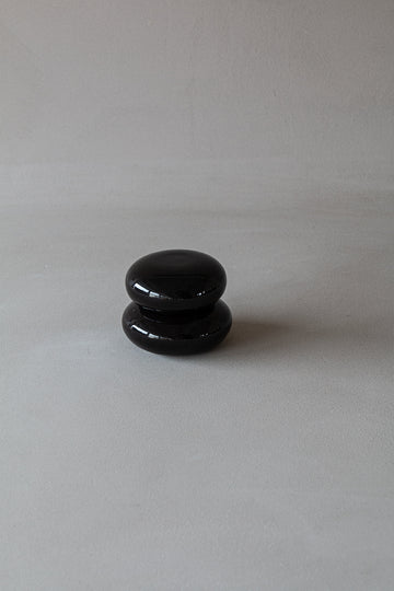 Bijou Jar B08