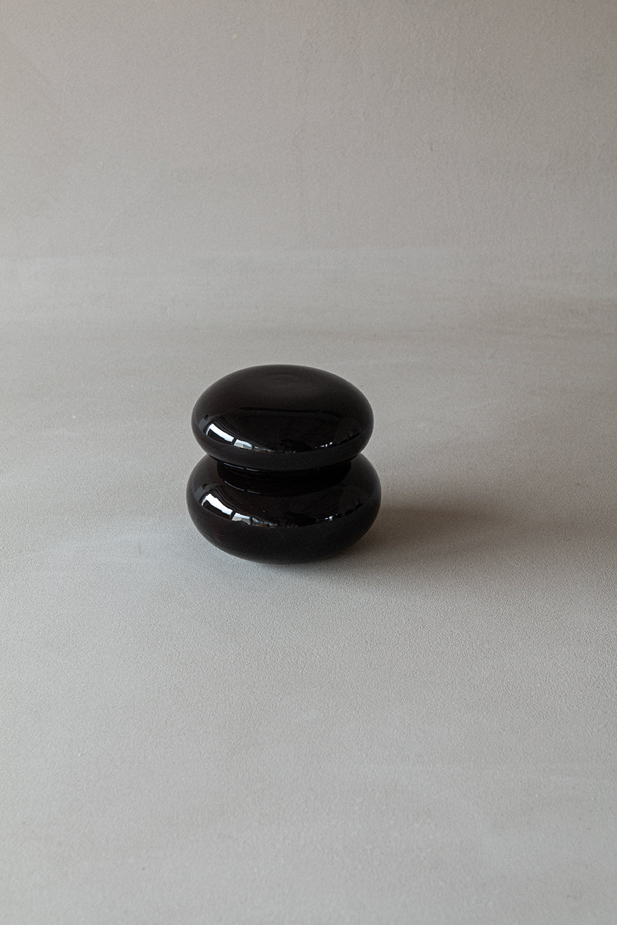 Bijou Jar B09