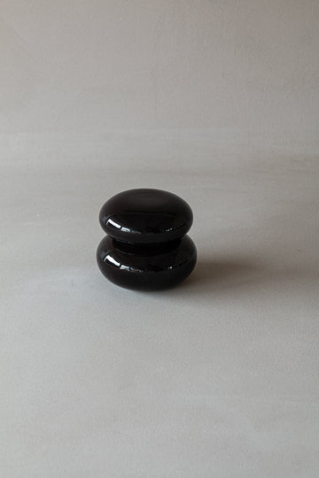 Bijou Jar B09