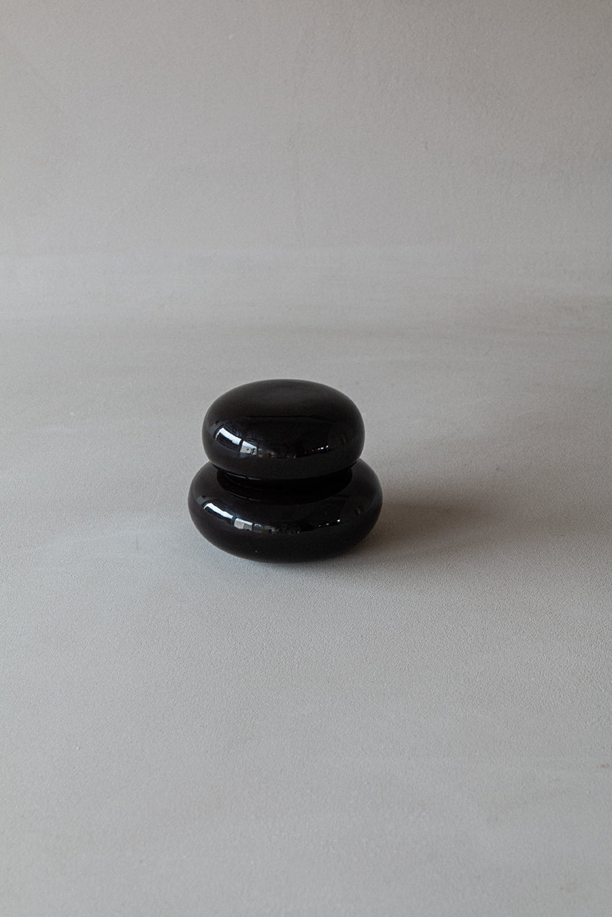 Bijou Jar B10