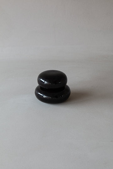Bijou Jar B10