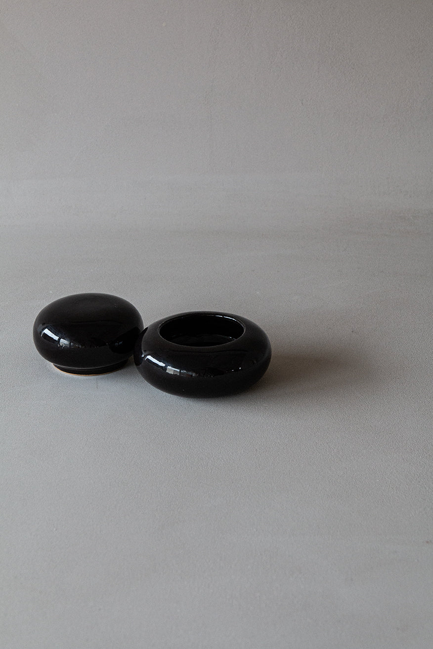 Bijou Jar B10
