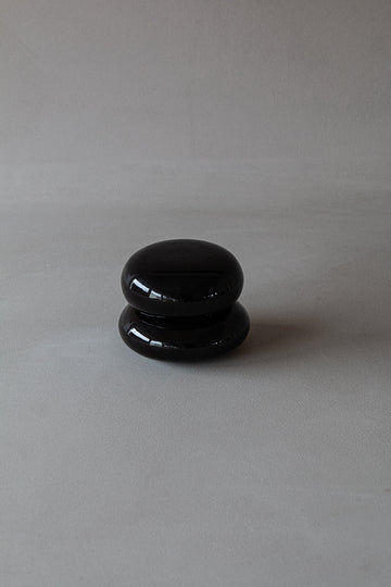 Bijou Jar B11