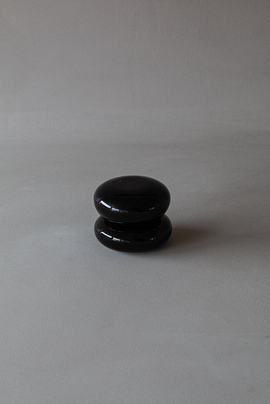 Bijou Jar B12