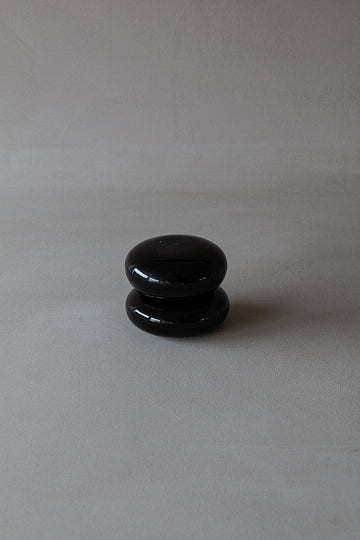 Bijou Jar B12