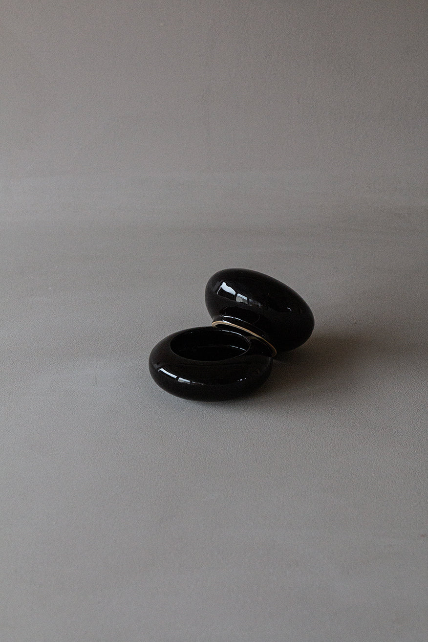 Bijou Jar B12