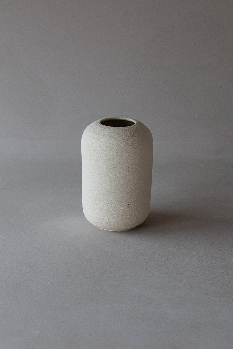 Ghost Vase 01