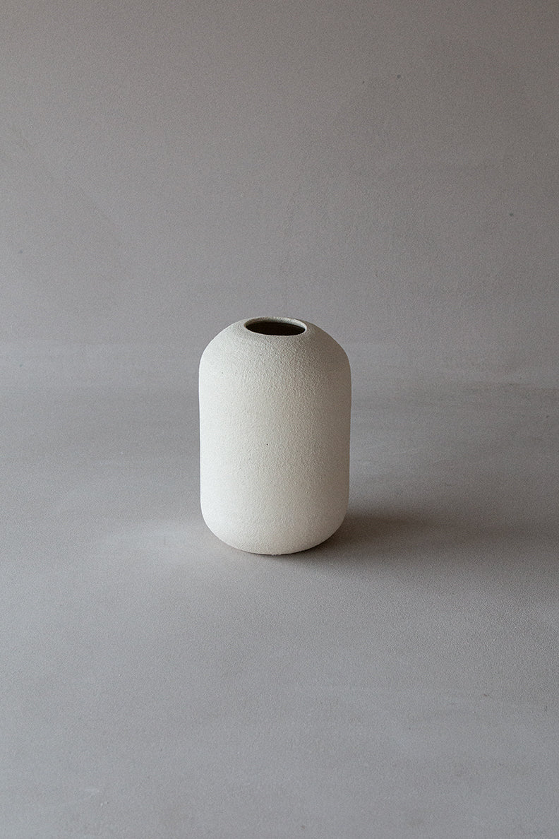 Ghost Vase 03
