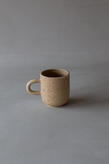 HUGO Mug / Birdy