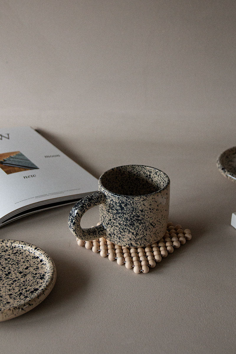 STUDIO Mug / Painter