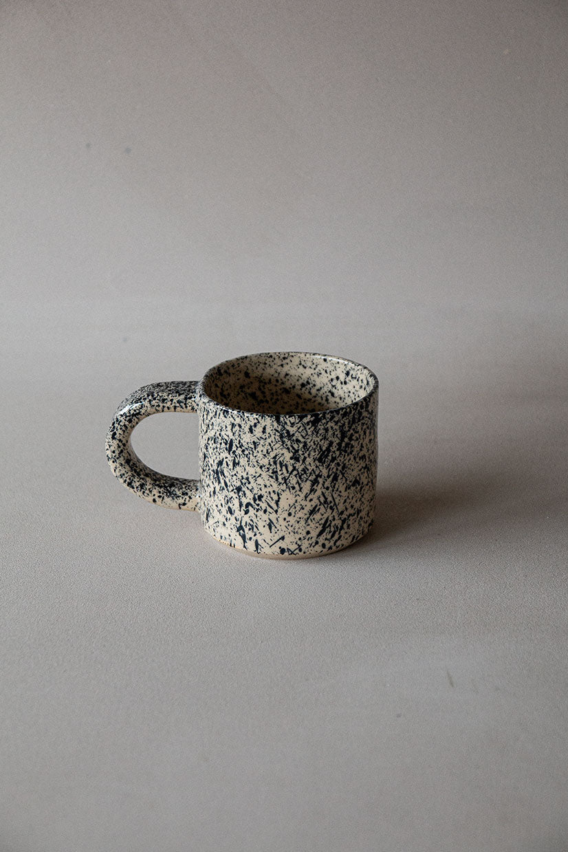 STUDIO Mug / Painter