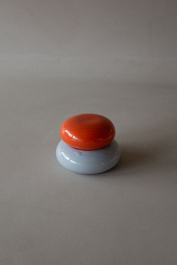 Bijou Jar C02