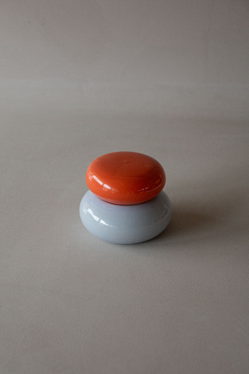 Bijou Jar C05