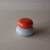 Bijou Jar C05