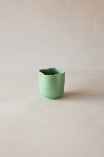 Forma Cup matcha