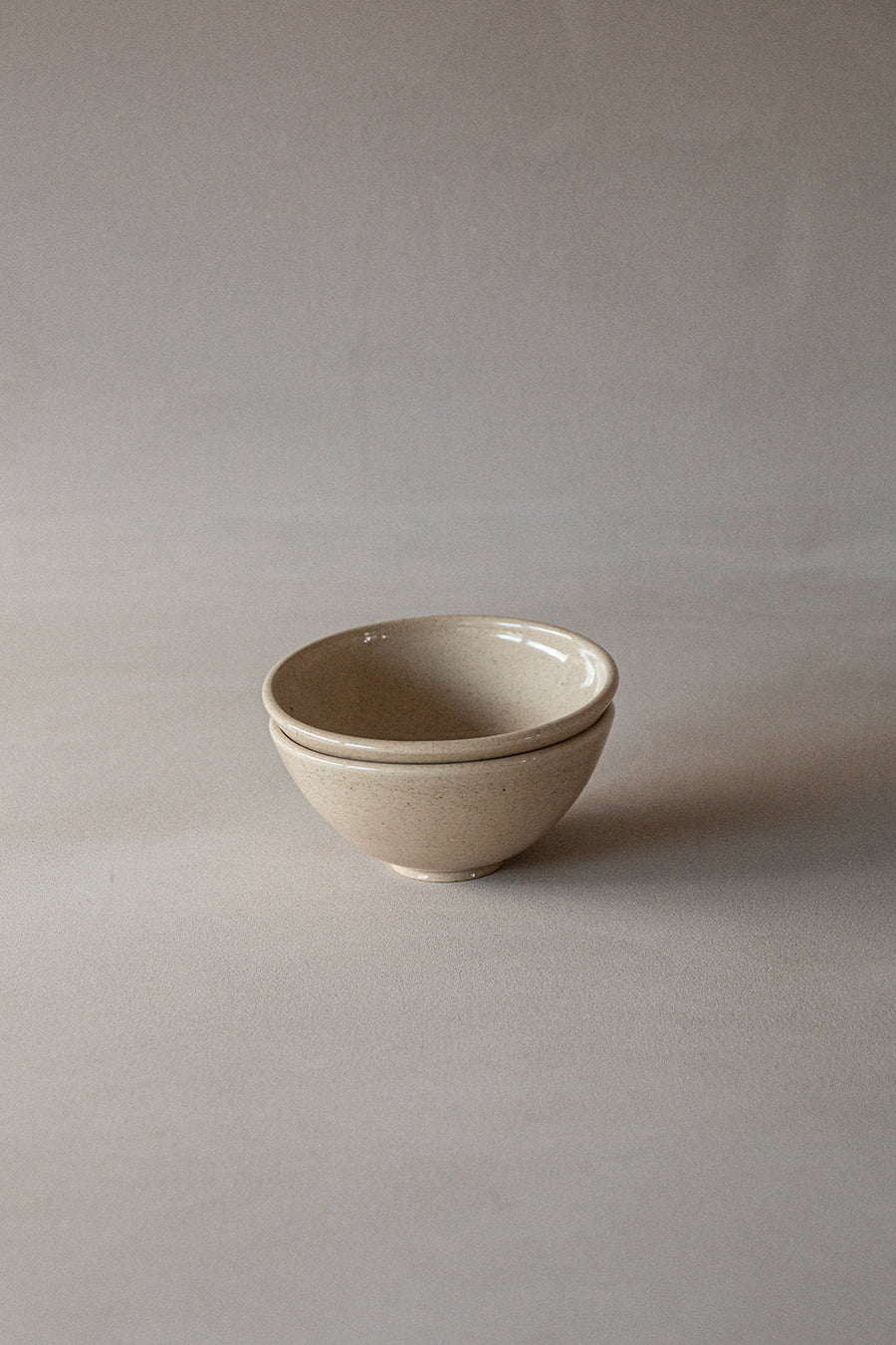 Snack Bowl