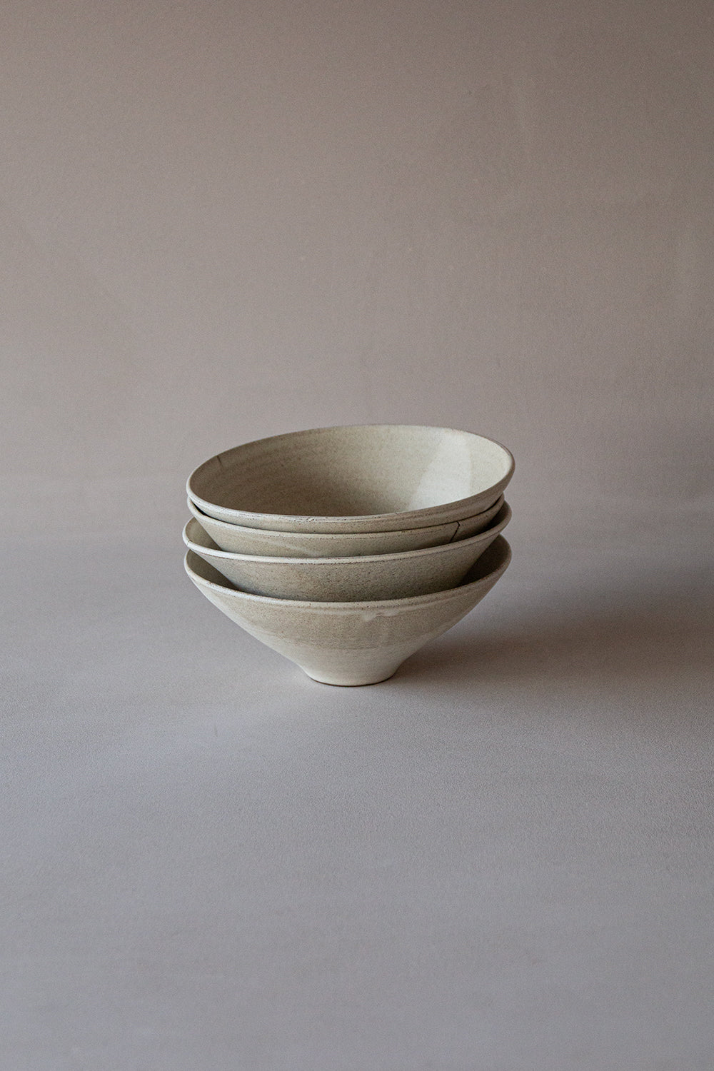 Yumi Bowl