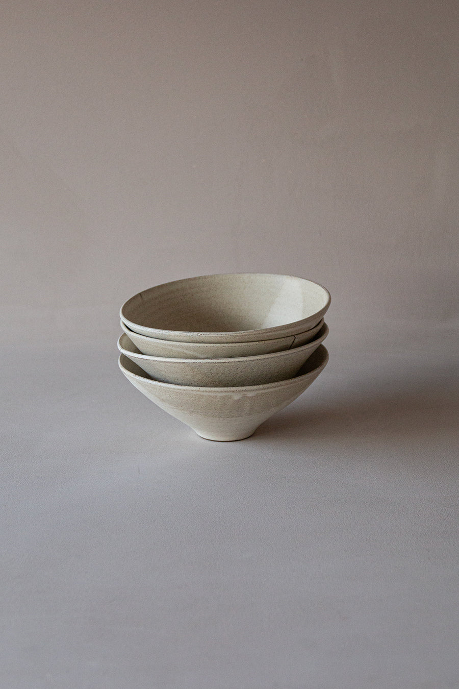Yumi Bowl
