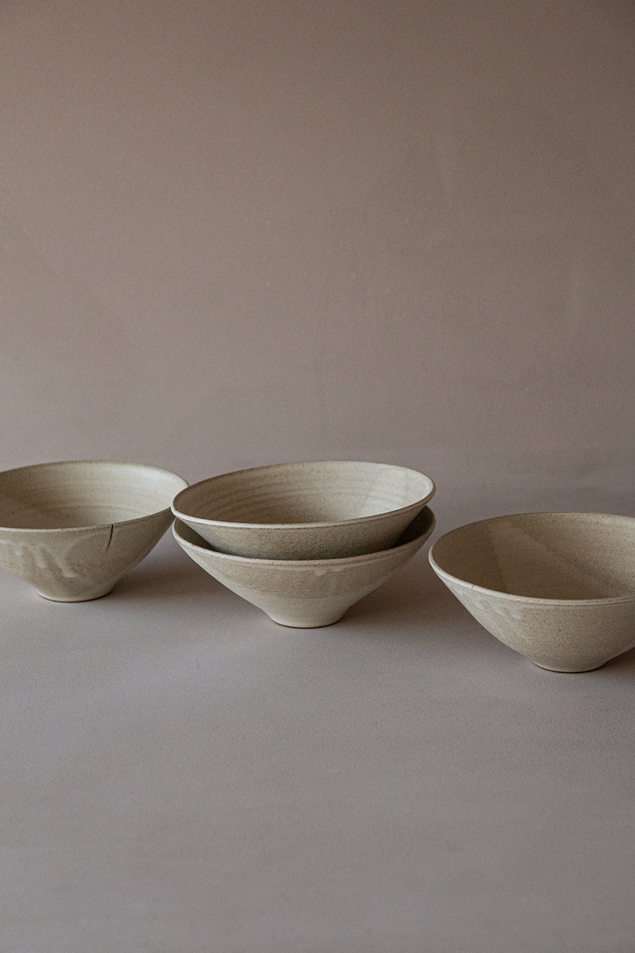 Yumi Bowl