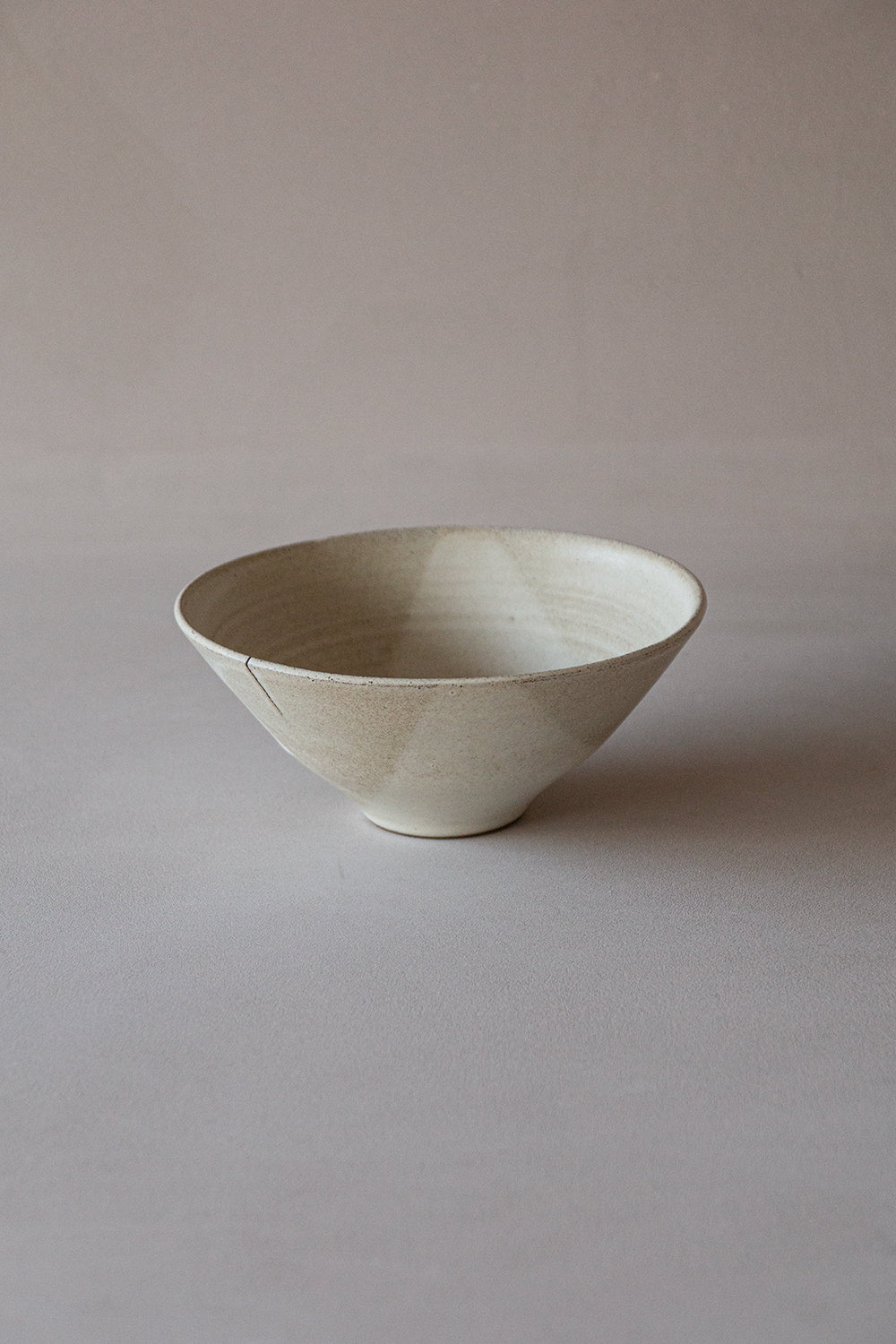 Yumi Bowl