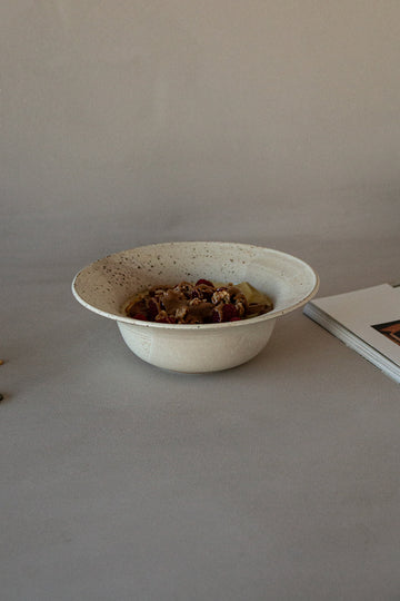ÆNDRÈ Bowl