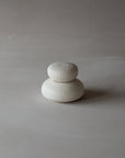 Bijou Jar W17