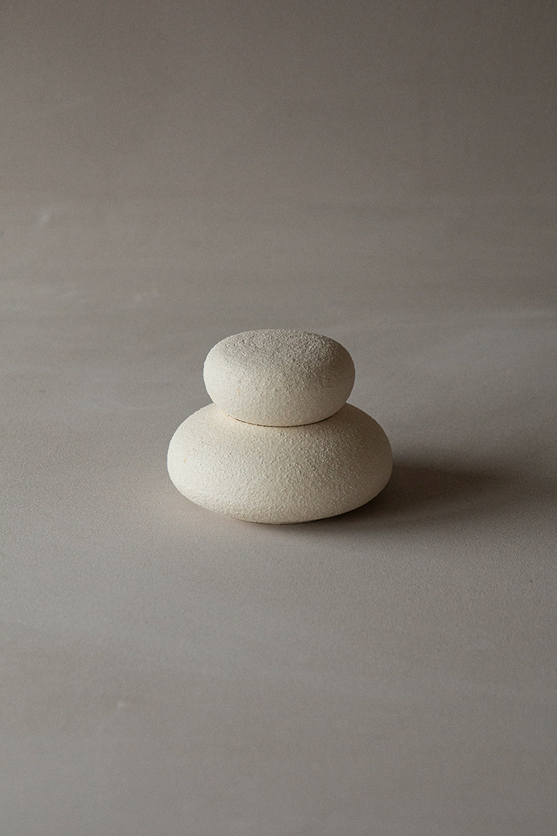 Bijou Jar W19