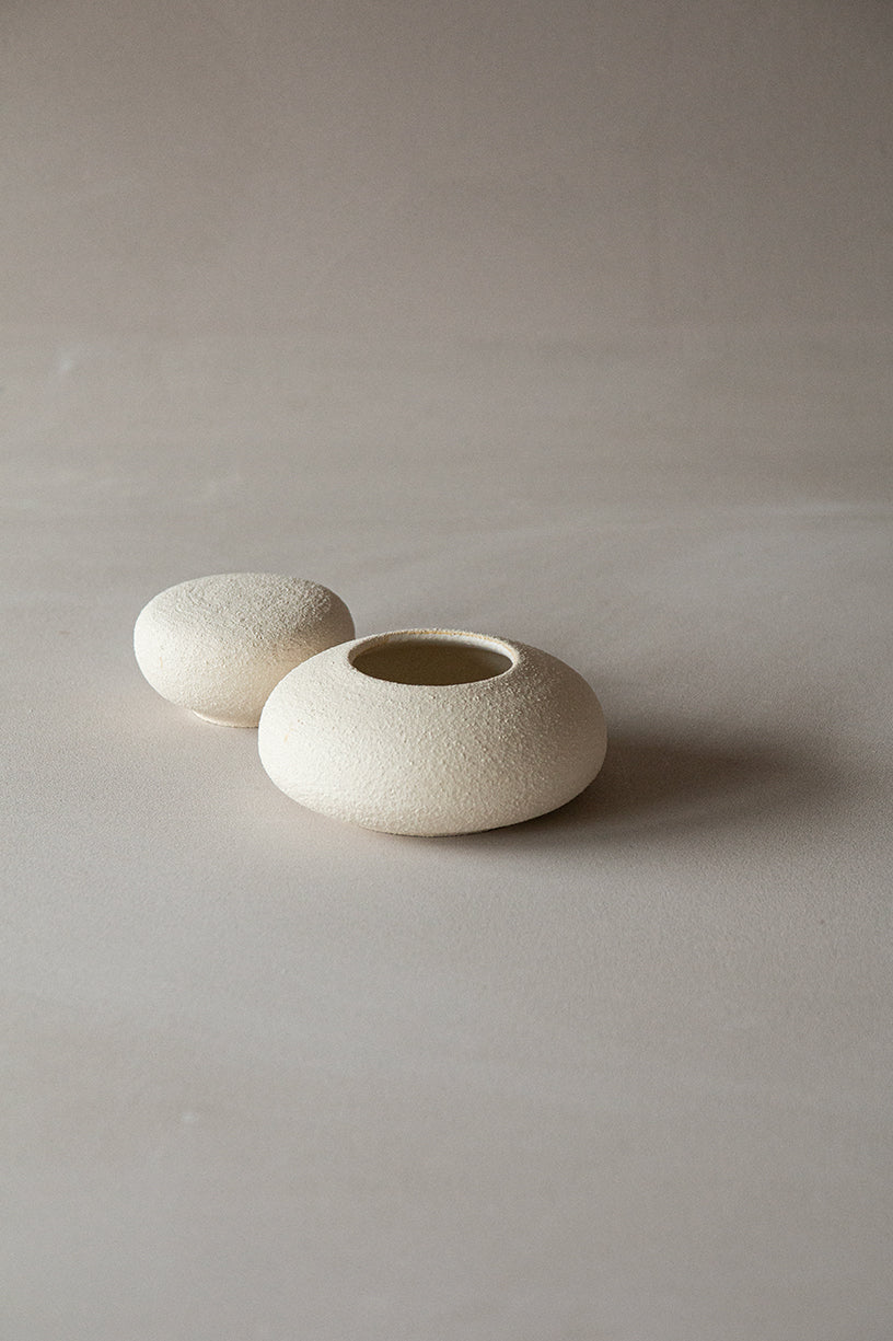 Bijou Jar W19