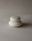Bijou Jar W20