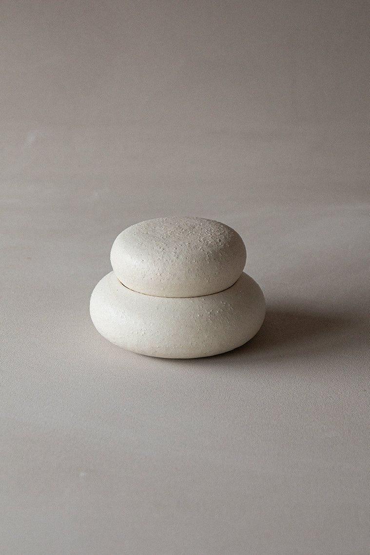 Bijou Jar W21