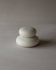 Bijou Jar W22